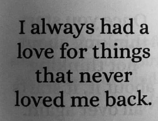 Love #souls not material items in this fear drenched physical realm. #unify