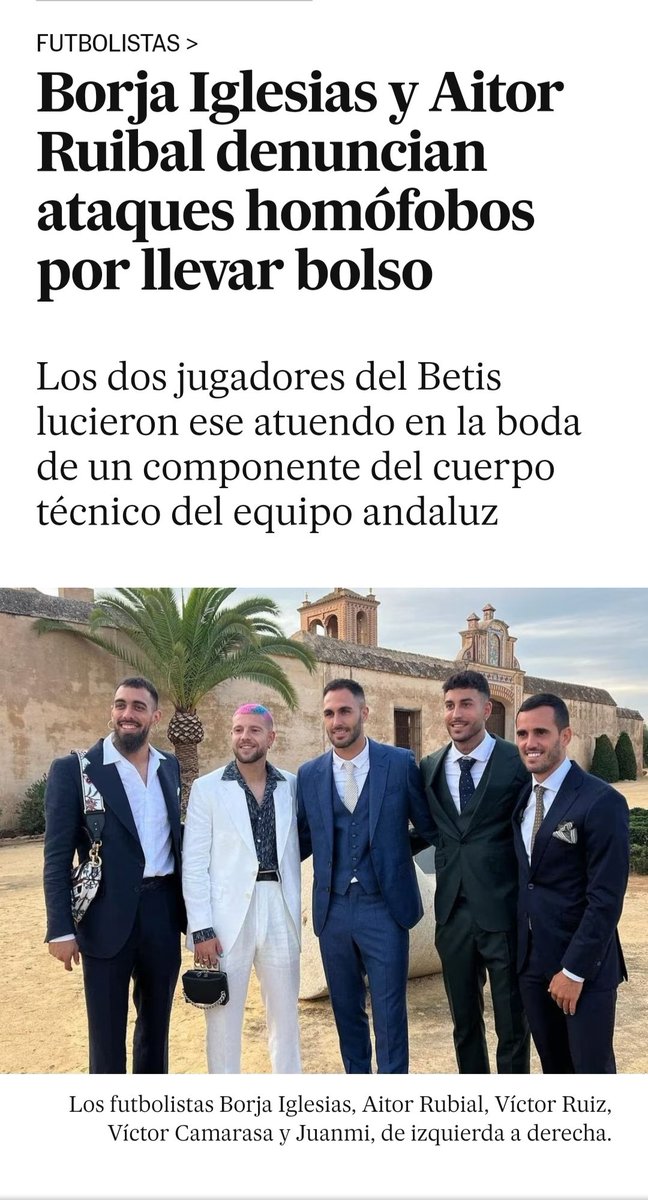 Aviso importante para madres, padres y adultos en general:  intentamos inculcar a nuestr@s hij@s los valores de respeto y tolerancia hacia los demás, su condición, su forma de ser y sus decisiones personales. ¿qué tal un poco de ayuda?