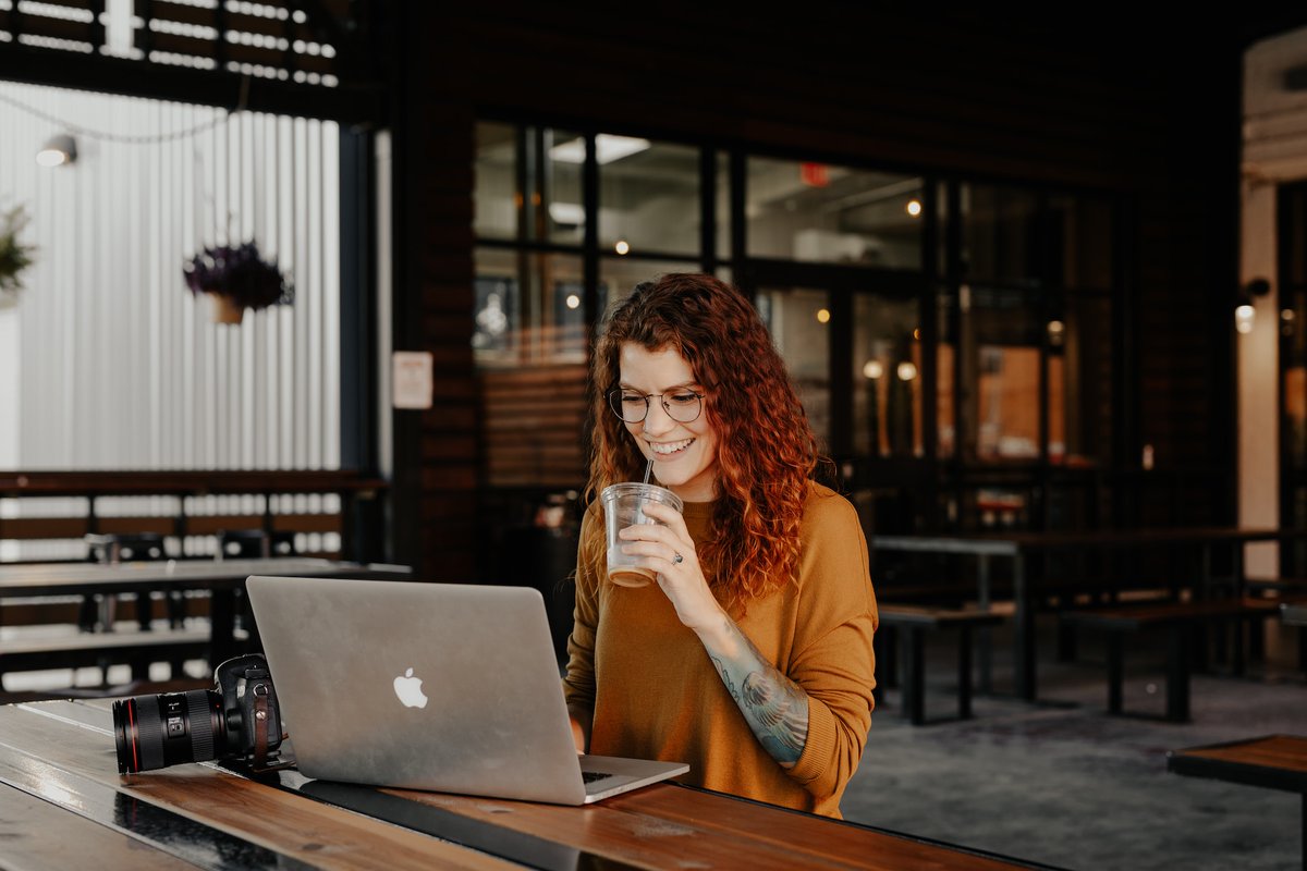 34% of workers cite financial worries as their biggest cause of stress at work. Taking proactive measures can help. But what strategies can make a difference? Here we look at three.

bravobenefits.co.uk/blog/empowerin…

#employeebenefits #hrsolutions #hr