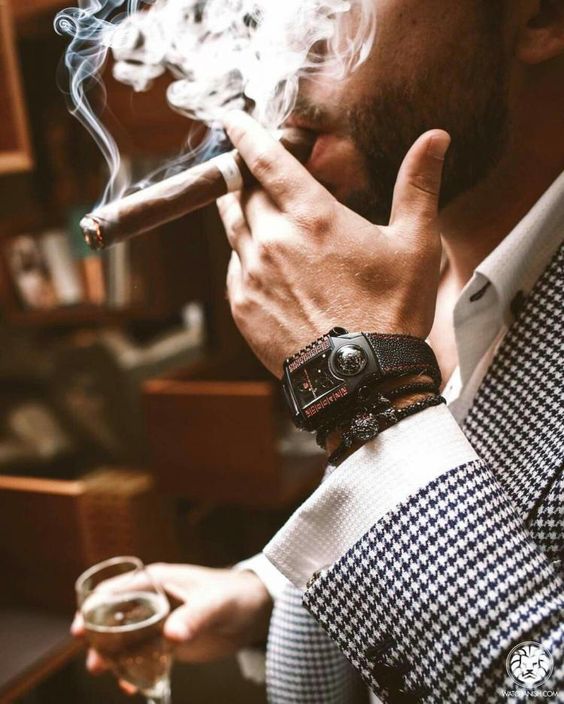 Enjoy a good smoke with a good cigar!

Thecigarshouse.com

#cigars #cigar #botl #cigarsociety #cigarlife #sotl #cigaraficionado #cigarshop #cigarstyle #cigarlover #cubancigars #topcigars #thecigarshouse