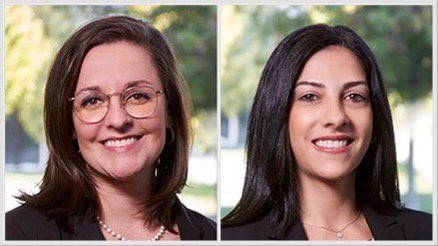 David_Steeb's tweet photo. Two of our @UHSPedu COGPH faculty are presenting tomorrow! @DrND_PBHL will be at @ashecon and @maya_t_k will be at @SPER_News. If you are at #ashecon2023 or #SPER2023 this week, make sure to stop by and check out their research! https://t.co/Di2bJXeS8A
