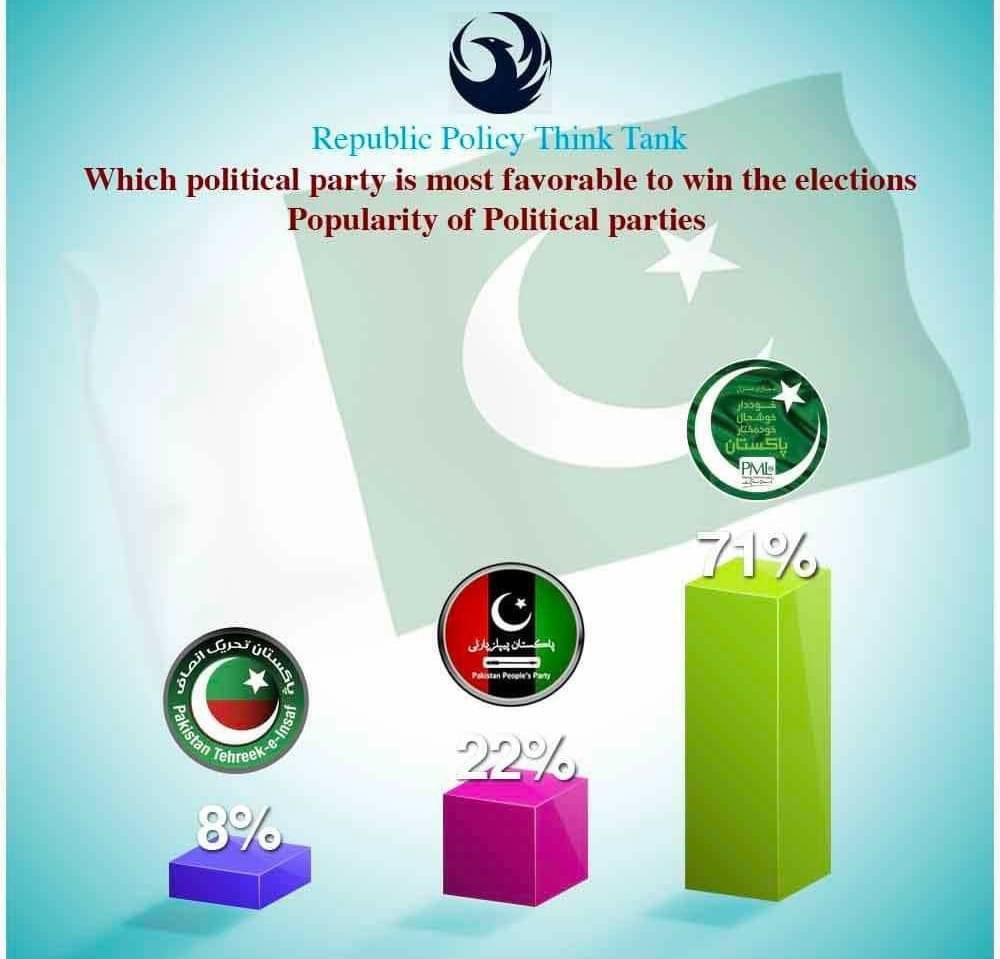 Ikhtiar Wali tweet media