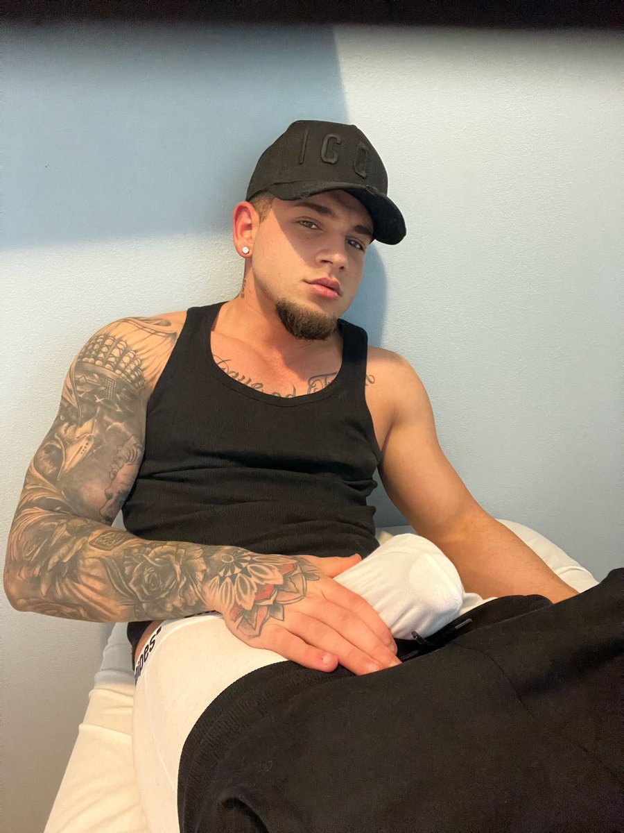 🔥🔥🔥🔥Rawr-ItsBen Top .19 OnlyFans🔥🔥🔥🔥🔥 on Twitter: "RT @Michell49654757