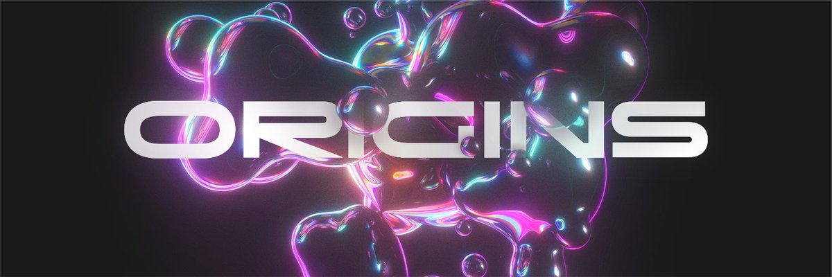 There’s only one person that makes me feel like I can fly