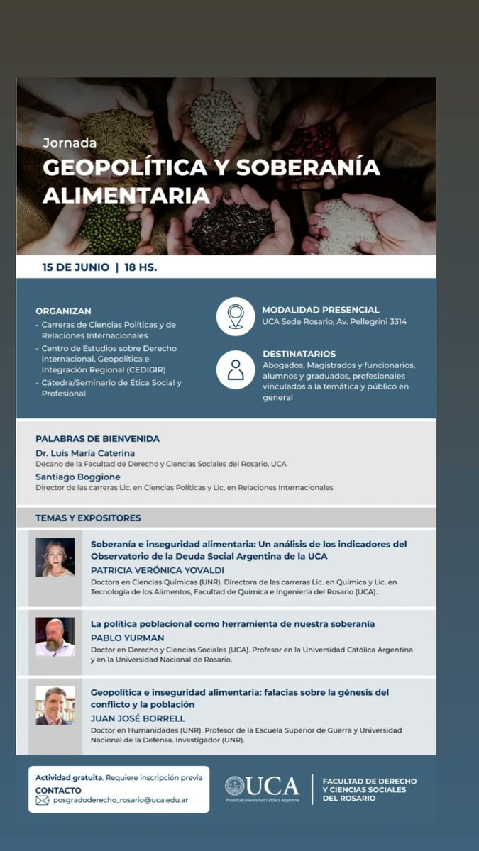 PatriciaYovaldi's tweet photo. https://t.co/oPfLFin62i