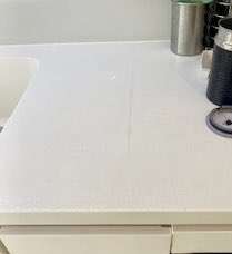 BSF Solid Surfaces Ltd tweet media