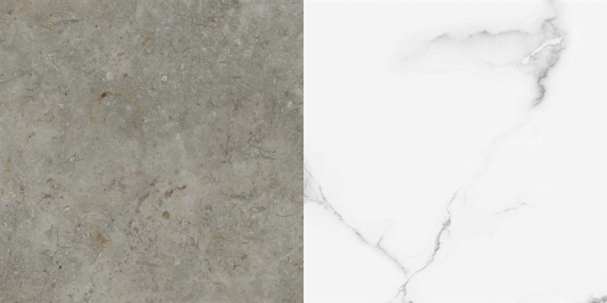 TenaxUSA's tweet photo. What the difference between limestone and marble? 
https://t.co/Ai97ioeMUq #limestone #marble #treatments https://t.co/mlzY28jQfJ