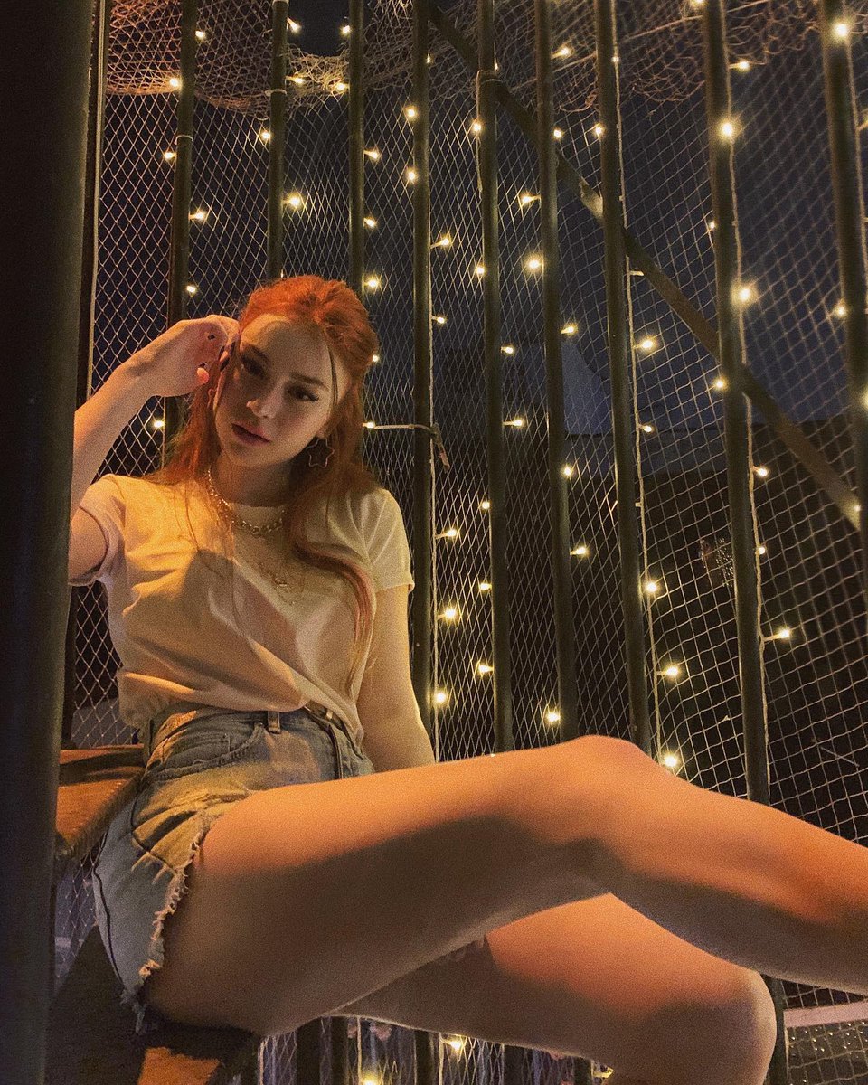 19 YAŞINDAKİ AT GİBİ BACAKLARI OLAN KIZI BAĞIRTA BAĞIRTA SK*Y0R 

🔗Video Linki : ay.link/b2b2

türk ifşa ünlü ifşa liseli ifşa ifsa turk türbanlı ifşa turbanli ifsa yeni ifşa videoları genç olgun ifşa üniversiteli ifşa  #ifsaturk