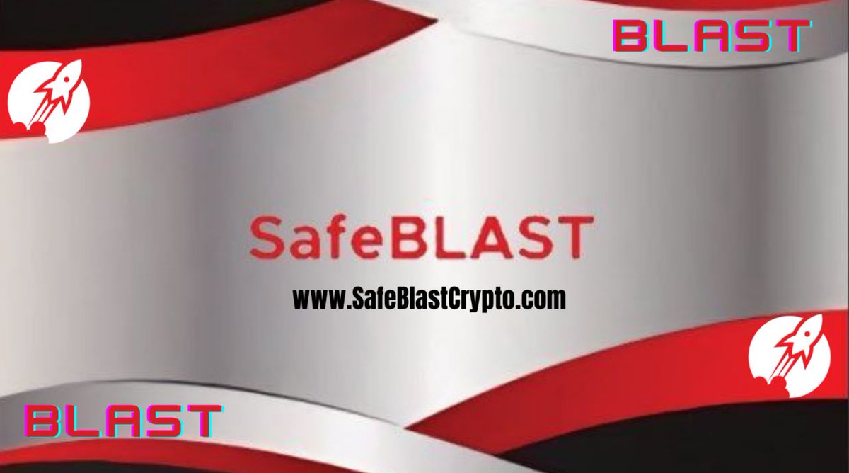 m_saad_ali_0_4_'s tweet photo. It is thus clear from the writings of these authors that foreseeing the future well in advance rather than merely reacting to the unfolding development, will be central to managing the future successfully. 
#SafeBlastArmy #Crypto #Coinbase https://t.co/PK65cLwooC
