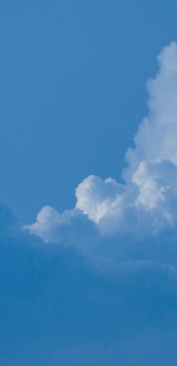 A person has at least one dream and one reason to be strong.