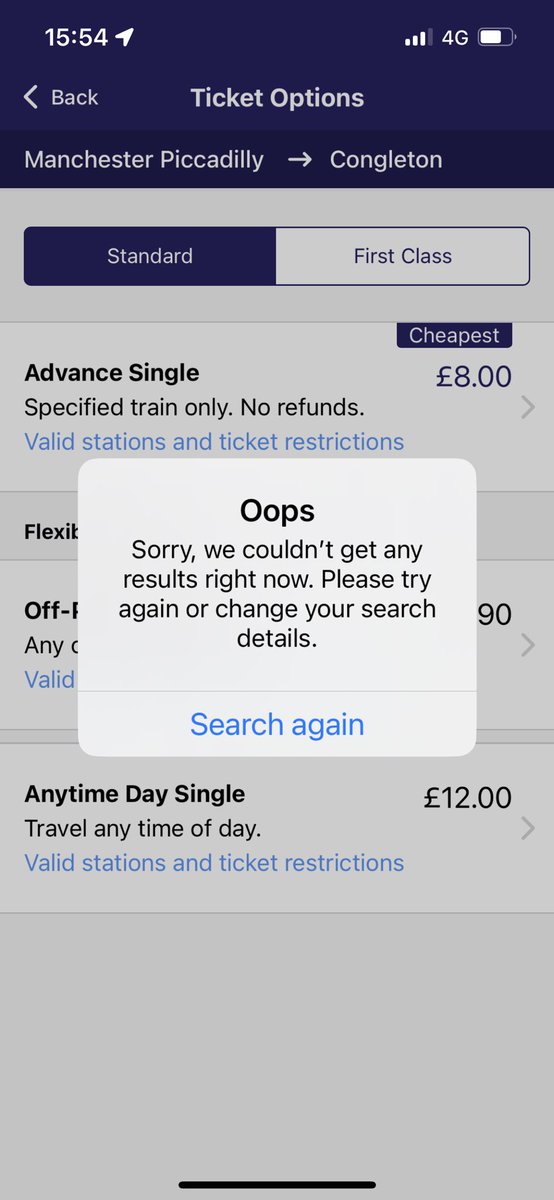 Chris Quin tweet media