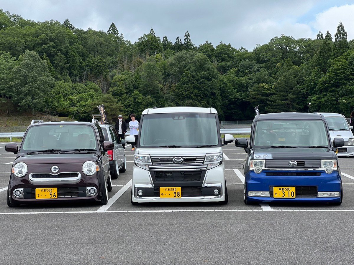 una_aai210's tweet photo. キングMTお疲れ様でした!!
ココア作って初めてのイベントとりあえず無事に帰って来れて良かった😺
色々したい事も見えてこれからが楽しみです🙌
並べてくださった方写真撮ってくださった方ありがとうございます🫶
#KINGMT
#キングオブケーカー https://t.co/NzB7Cjr7Z9