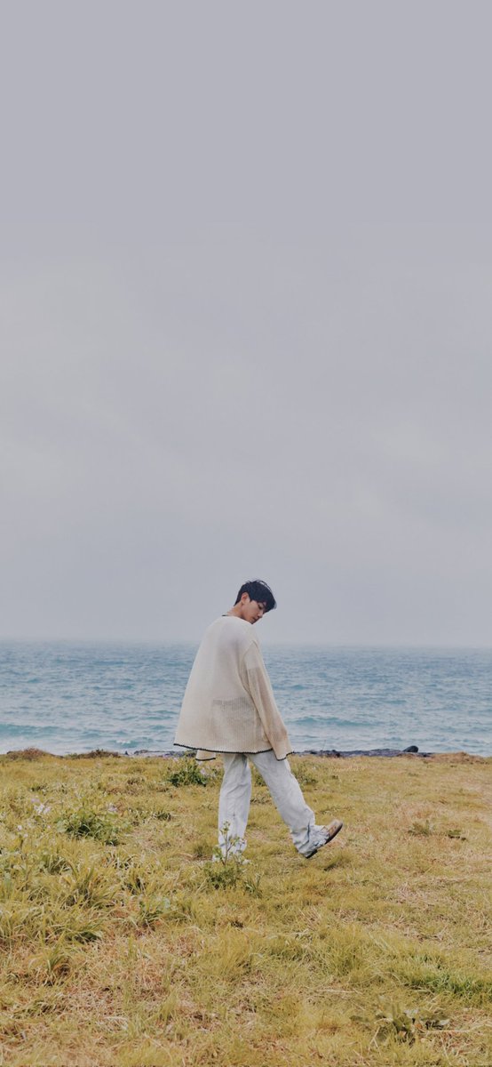 exowallocks9's tweet photo. #BAEKHYUN - Let Me In

#백현 #EXO #엑소 #EXO_EXIST #EXO_LetMeIn https://t.co/F2eTyBZm78