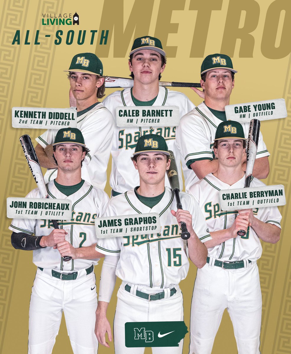 MB_Baseball tweet media