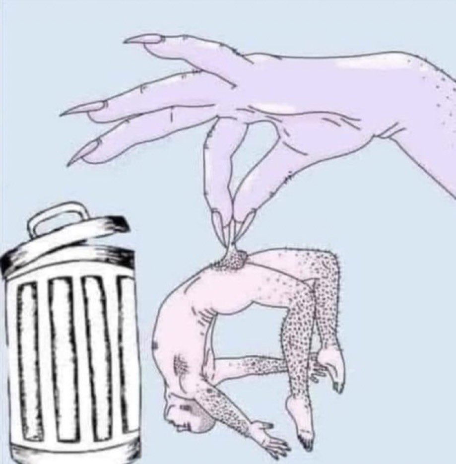 bug girl (@buggirl) on Twitter photo 