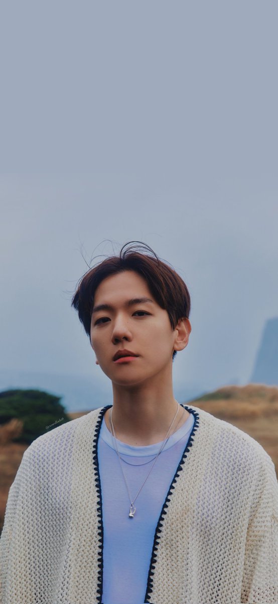 exowallocks9's tweet photo. #BAEKHYUN - Let Me In

#백현 #EXO #엑소 #EXO_EXIST #EXO_LetMeIn https://t.co/F2eTyBZm78