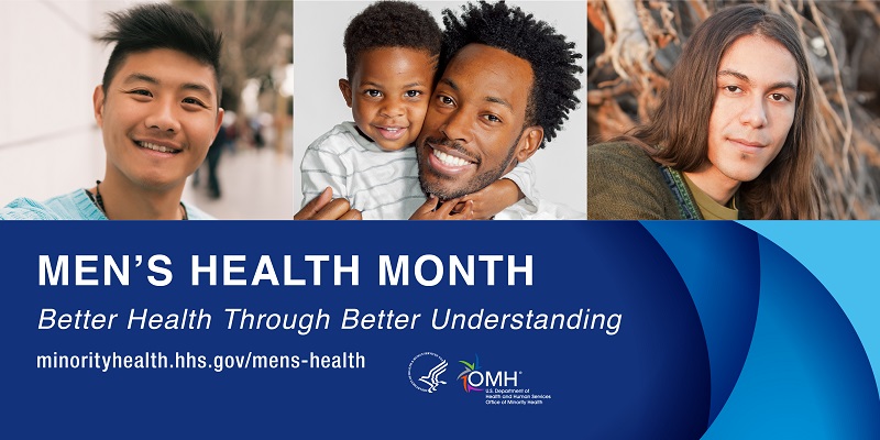 HealthyEscambia's tweet photo. #MensHealthMonth isn’t just for men - we want the women in their lives to learn more too! Check out how you can become more knowledgeable about health issues impacting men & boys here:
https://t.co/5Hx5e7DJwb #MHM2023 #MHHE https://t.co/oLgZCD4yCr