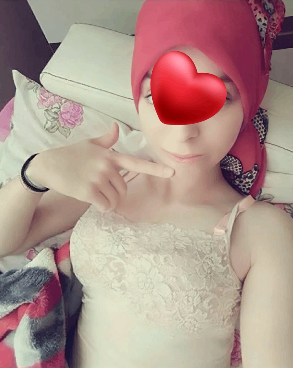 HardingReb86965 tweet picture 