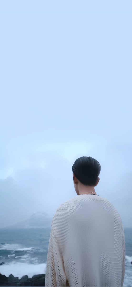 exowallocks9's tweet photo. #BAEKHYUN - Let Me In

#백현 #EXO #엑소 #EXO_EXIST #EXO_LetMeIn https://t.co/IxsJ2sMvjd
