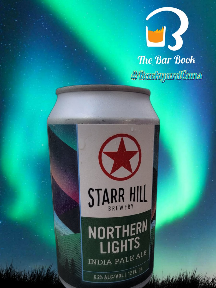 RealBarBook's tweet photo. #BackyardCans - Starr Hill Brewery @starrhillbrewery
https://t.co/EUYvw3g1DB
#DMV #TheBarBook #VeteranOwned #sharethispost #indulgentexperiences #realreviews #localfavorites #drinkdiscoveries #FlavorProfile #beer https://t.co/dLA6YMauXq