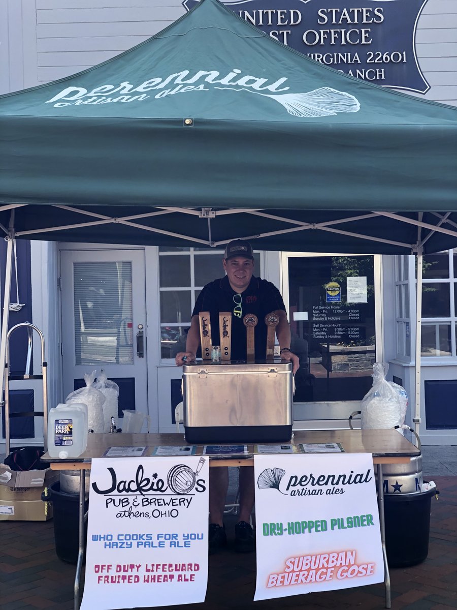 Kysela Père et Fils tweet media