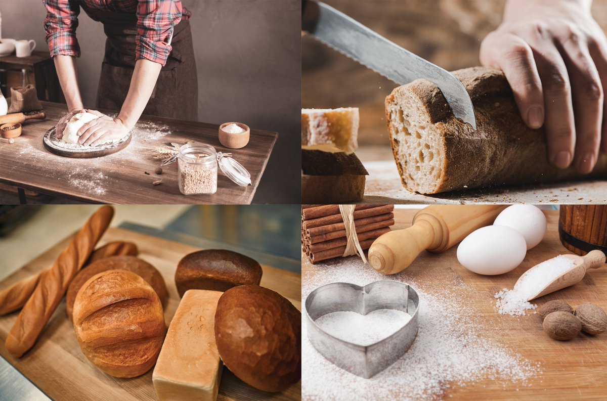 ServicePressApp's tweet image. ServicePress: A WordPress and WooCommerce Integration for ServiceNow

Whether a bustling bakery, a gourmet restaurant, or a thriving coffee shop, ServicePress has the power to sweeten up your inventory management and revolutionize the way you do business.

servicepress.app/2023/06/12/ris…