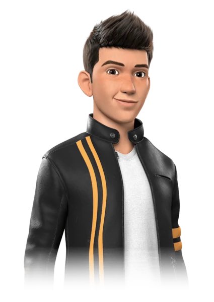 Toretto_Spyo's tweet image. File loading!
....
...
..
.
Tony Toretto

"Family is everything." 

Cousin to Dom, Mia, &amp;amp; Jakob. 

Spy Racer,

 "has cousins my age too appearently." 

#FastAndFuriousRP
#FastAndFuriousSpyRacersRP
#FastNFuriousRP 
#FastNFuriousSpyRacersRP