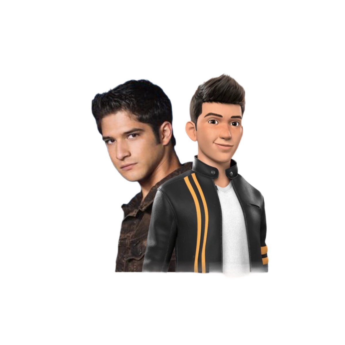 Toretto_Spyo's tweet image. File loading!
....
...
..
.
Tony Toretto

"Family is everything." 

Cousin to Dom, Mia, &amp;amp; Jakob. 

Spy Racer,

 "has cousins my age too appearently." 

#FastAndFuriousRP
#FastAndFuriousSpyRacersRP
#FastNFuriousRP 
#FastNFuriousSpyRacersRP