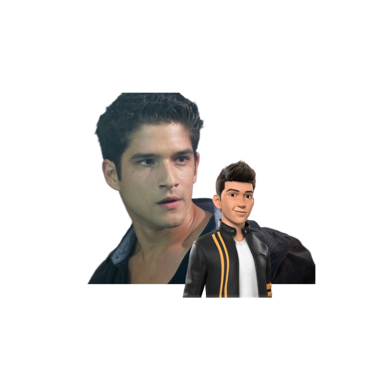 Toretto_Spyo's tweet image. File loading!
....
...
..
.
Tony Toretto

"Family is everything." 

Cousin to Dom, Mia, &amp;amp; Jakob. 

Spy Racer,

 "has cousins my age too appearently." 

#FastAndFuriousRP
#FastAndFuriousSpyRacersRP
#FastNFuriousRP 
#FastNFuriousSpyRacersRP