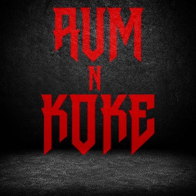 RvmandKokeMusic's tweet photo. Rvm &amp; Koke is back!!! https://t.co/PKPz9O8QT4