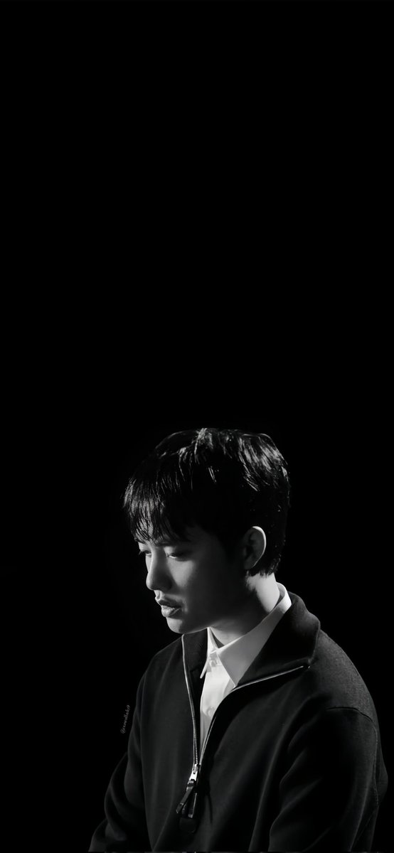 #DO(D.O.) - Let Me In

#디오 #EXO #엑소 #EXO_EXIST #EXO_LetMeIn