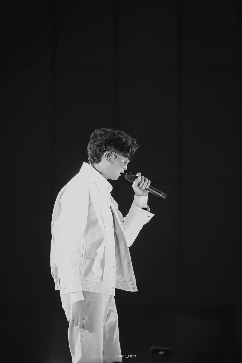 นอนน้อย กำลังจะ Lv.30 tweet media