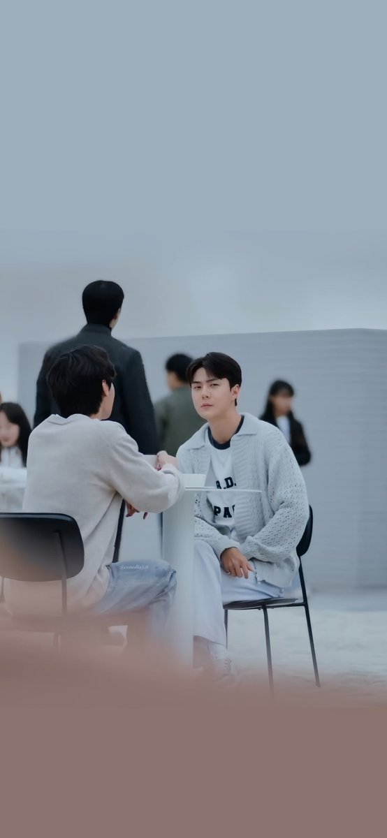 exowallocks9's tweet photo. #SEHUN - Let Me In

#세훈 #EXO #엑소 #EXO_EXIST #EXO_LetMeIn https://t.co/ObIpmRDBpC