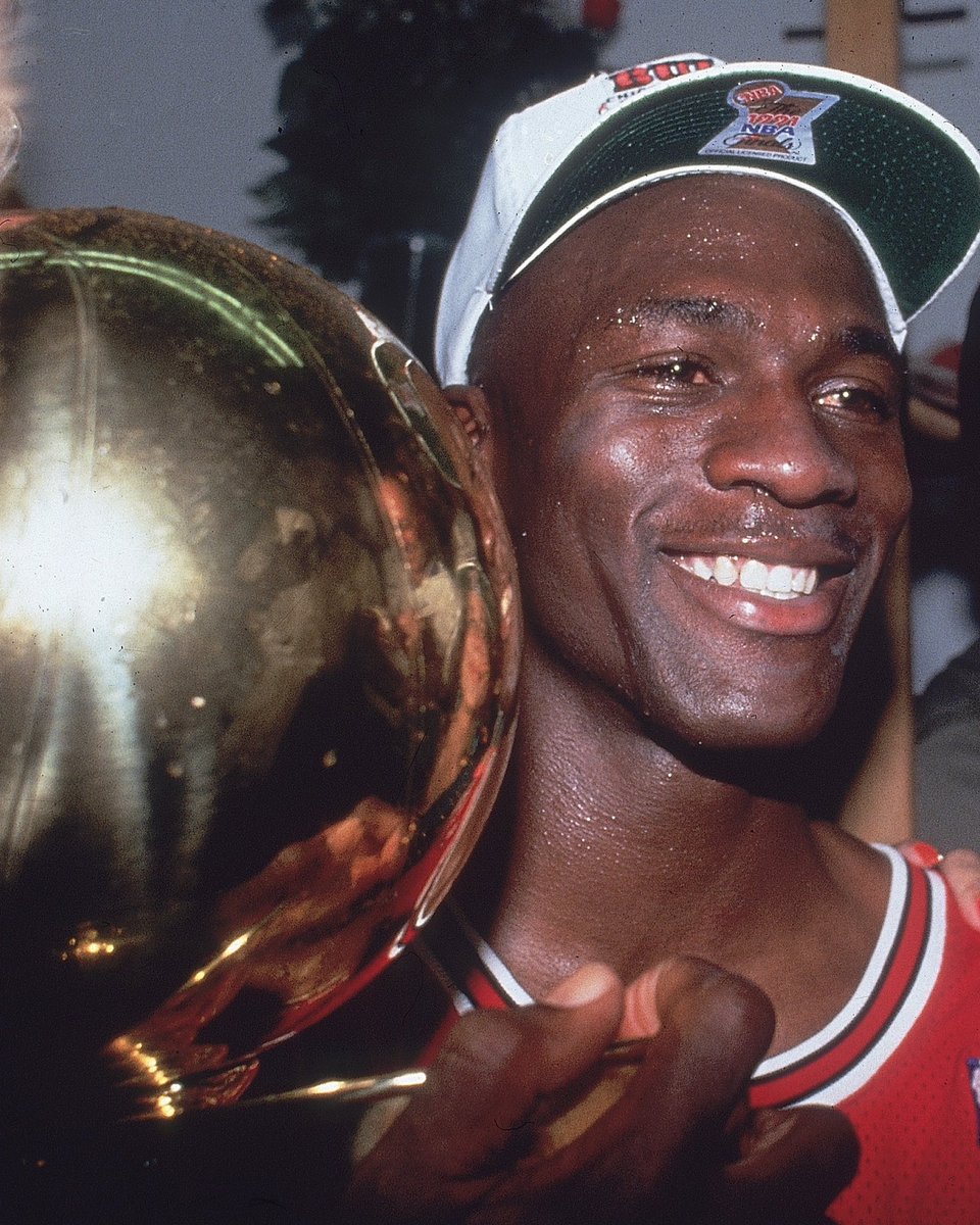 32 years ago today. Full emotional expression is full strength. #MJMondays