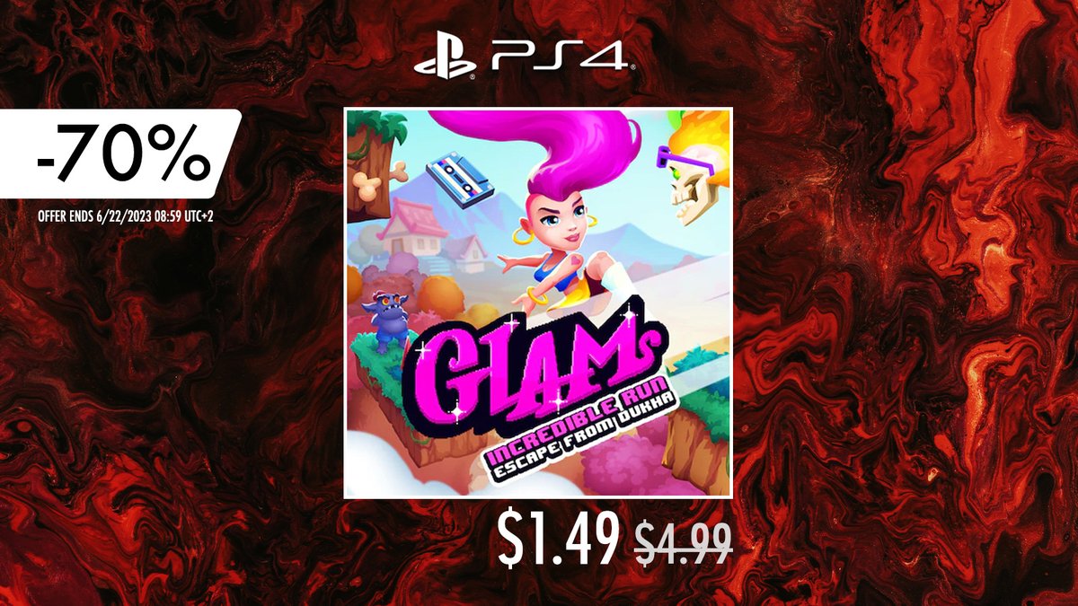 RED ART GAMES on Twitter "RT REDARTGAMES Here is another round of