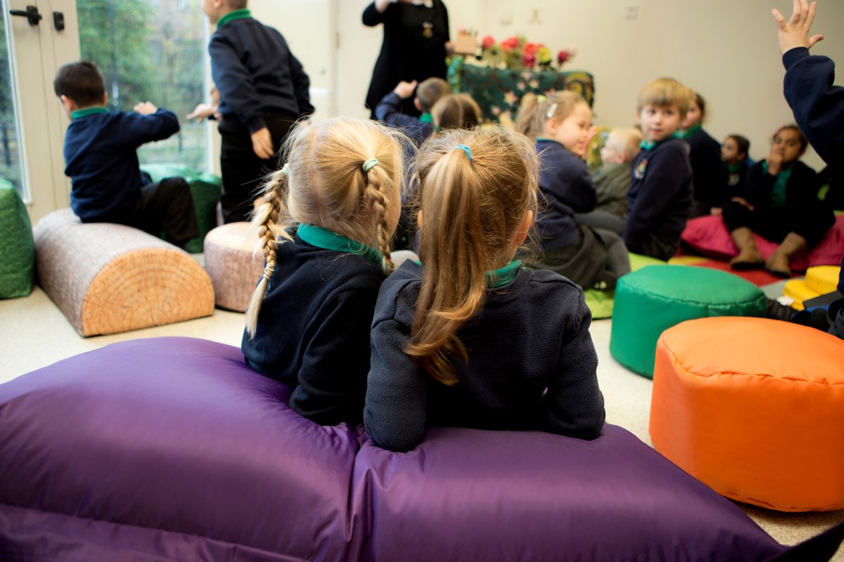 Eden Learning Spaces (@edenlearning_) on Twitter photo Testimonial from <a href="/7Stories/">Seven Stories</a> “ The Nature collection worked perfectly at inspiring children’s imaginations at the our reading event. The focus was on The Gruffalo, and children were able to use sound and movement to bring the ‘dark wood’ to life through product interaction." Testimonial from <a href="/7Stories/">Seven Stories</a> “ The Nature collection worked perfectly at inspiring children’s imaginations at the our reading event. The focus was on The Gruffalo, and children were able to use sound and movement to bring the ‘dark wood’ to life through product interaction."