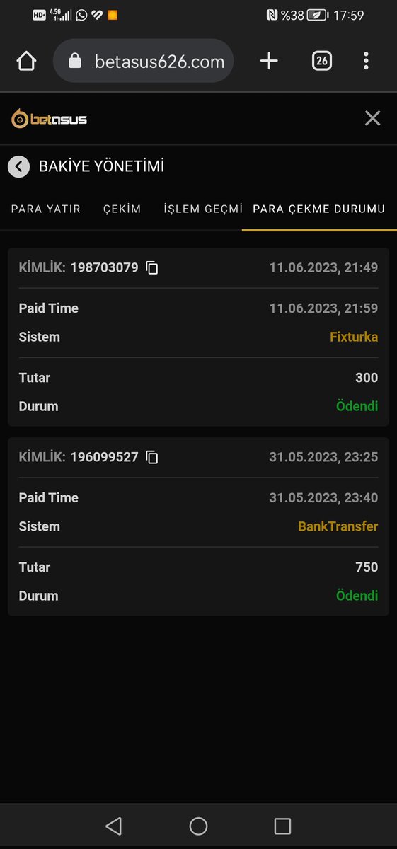 Sadece 1 dk
<a href="/betasusonline/">Betasus - Betasus Giriş - Betasus Güncel Giriş</a>