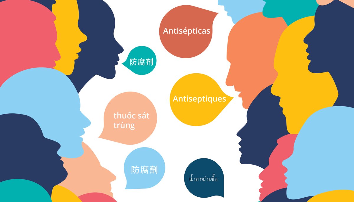 usequantum's tweet image. Quantum has added more Languages to GHS workplace labeling.  You can generate workplace labels in multiple languages which are invaluable if you have non-English speaking employees, or if you have factories in multiple countries.
Read our blog at usequantum.com/ghs-labels-in-…