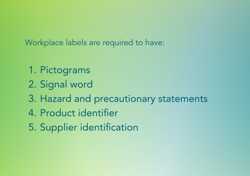 usequantum's tweet image. Quantum has added more Languages to GHS workplace labeling.  You can generate workplace labels in multiple languages which are invaluable if you have non-English speaking employees, or if you have factories in multiple countries.
Read our blog at usequantum.com/ghs-labels-in-…
