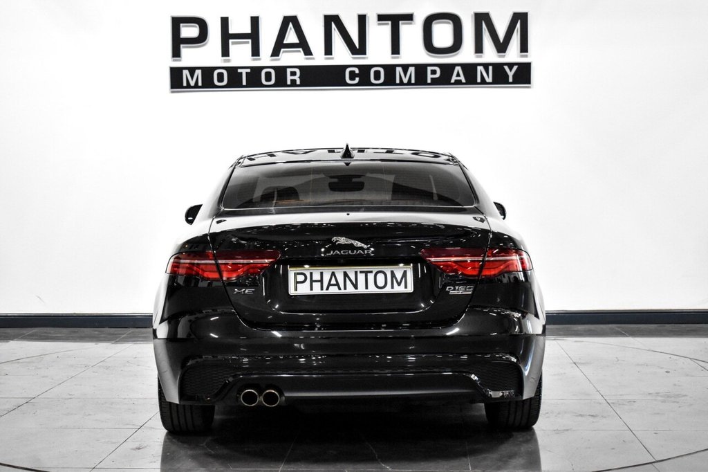 PhantomMotorCo_'s tweet photo. JAGUAR XE 2019 2.0L R-DYNAMIC S 4d AUTO 177 BHP - £25,790

🌟 23,737 Miles
🌟 1,999 CC
🌟 Diesel

https://t.co/0U5wW2sSdG

📞 Call us today - 01942 502288
👀 Visit our showroom - Unit 2-3 Couplands Road, Wigan, Lancashire, WN2 4GS https://t.co/rA4L0EbPLG