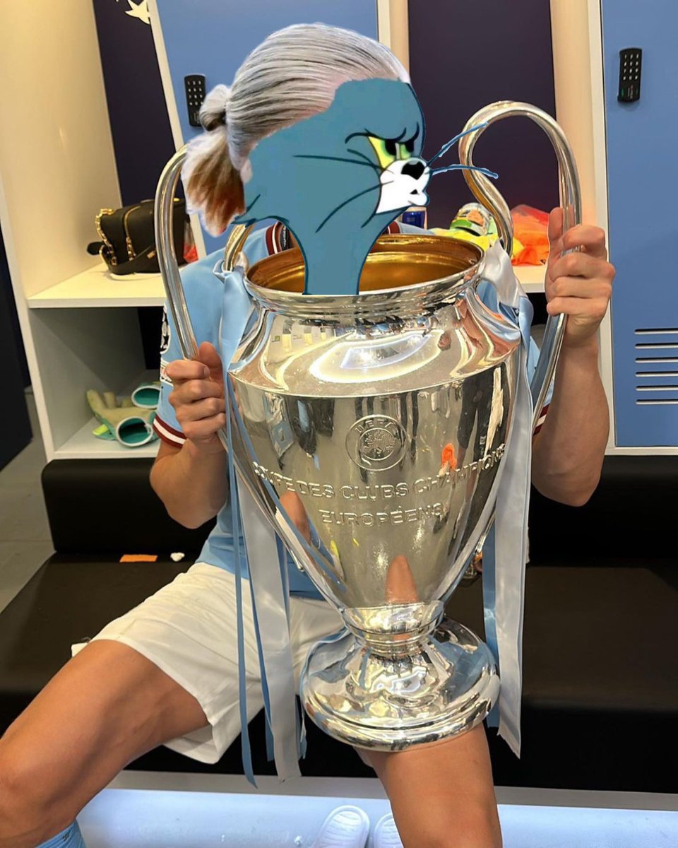 nocontextfooty's tweet photo. https://t.co/H3XmMMCid8