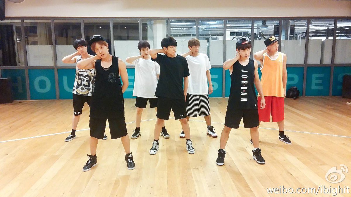 xiye4127's tweet photo. Happy 10th anniversary ~
#BTS10thAnniversary https://t.co/lONTmLDI51