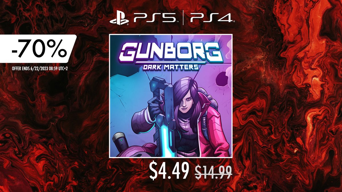 RED ART GAMES on Twitter "RT REDARTGAMES Here is another round of