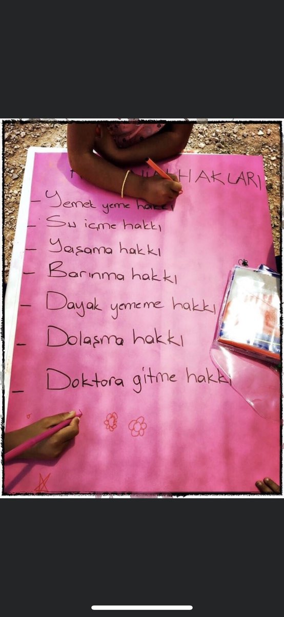 Onlar hepimizin çocukları,din dil ırk renk gözetmeden mücadele şart çocuk işciliğiyle, onlar dünyamızın geleceği..#çocukişciliğinehayır