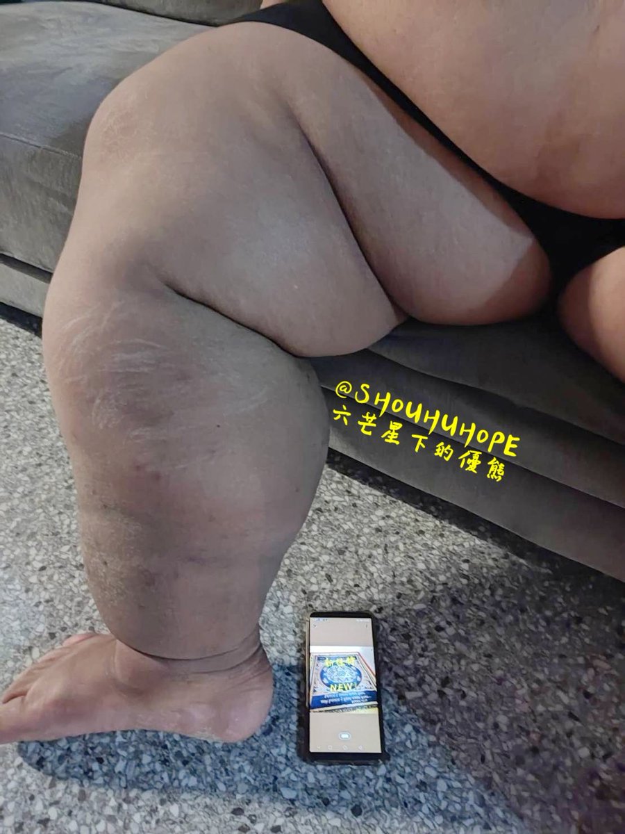 SHOUHUHOPE's tweet photo. 哇哇哇 三溫暖遇到的超級大熊熊
來自泰國的朋友來臺灣玩😍
跟他聊天 摸肚肚 好好玩🤣
問他多胖 他說有220KG耶🤤
有約時間來當我的模特兒拍照🤭
好久沒有拍到這麼有份量的了🥰
老規矩 老鐵們❤『』轉推 https://t.co/HePFzhkgaG