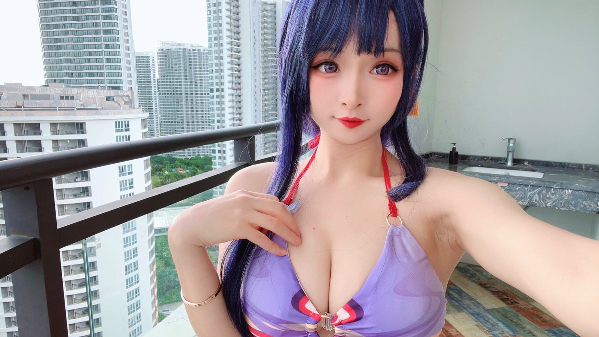 海边耶 https://t.co/64oFBnnoM3