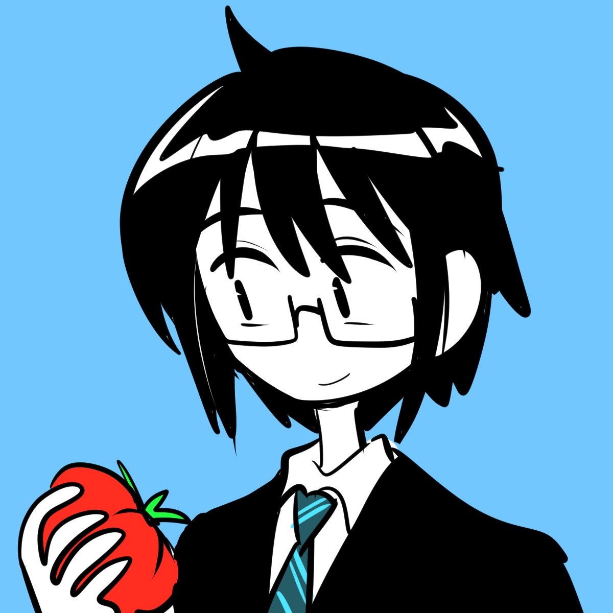 mailmegane's tweet photo. Day 20 https://t.co/4ZpDN8jCNz