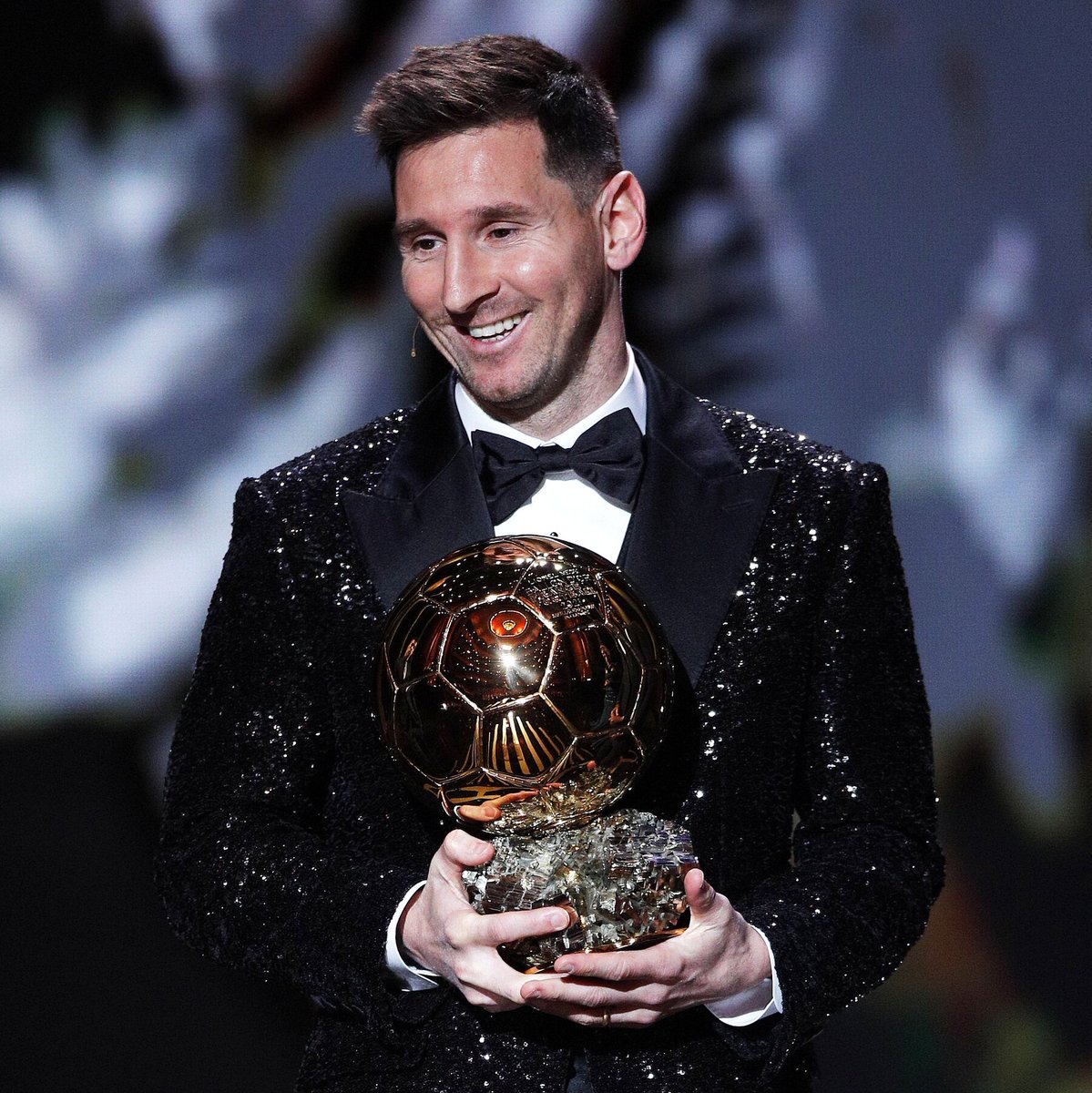 Messi vs Haaland this season:

🇳🇴 Goals
🇦🇷 Assists
🇦🇷 G/A
🇦🇷 Trophies
🇦🇷 Key Passes
🇦🇷 Big Chances Created
🇦🇷 Throughballs
🇦🇷 Long Balls
🇦🇷 Dribbles
🇦🇷 Freekicks
🇦🇷 Goals Outside the Box
🇦🇷 Awards
🇦🇷 FIFA Best
🇦🇷 Laureus Award
🇦🇷 Best Playmaker
🇦🇷 MOTM
🇦🇷 MVP