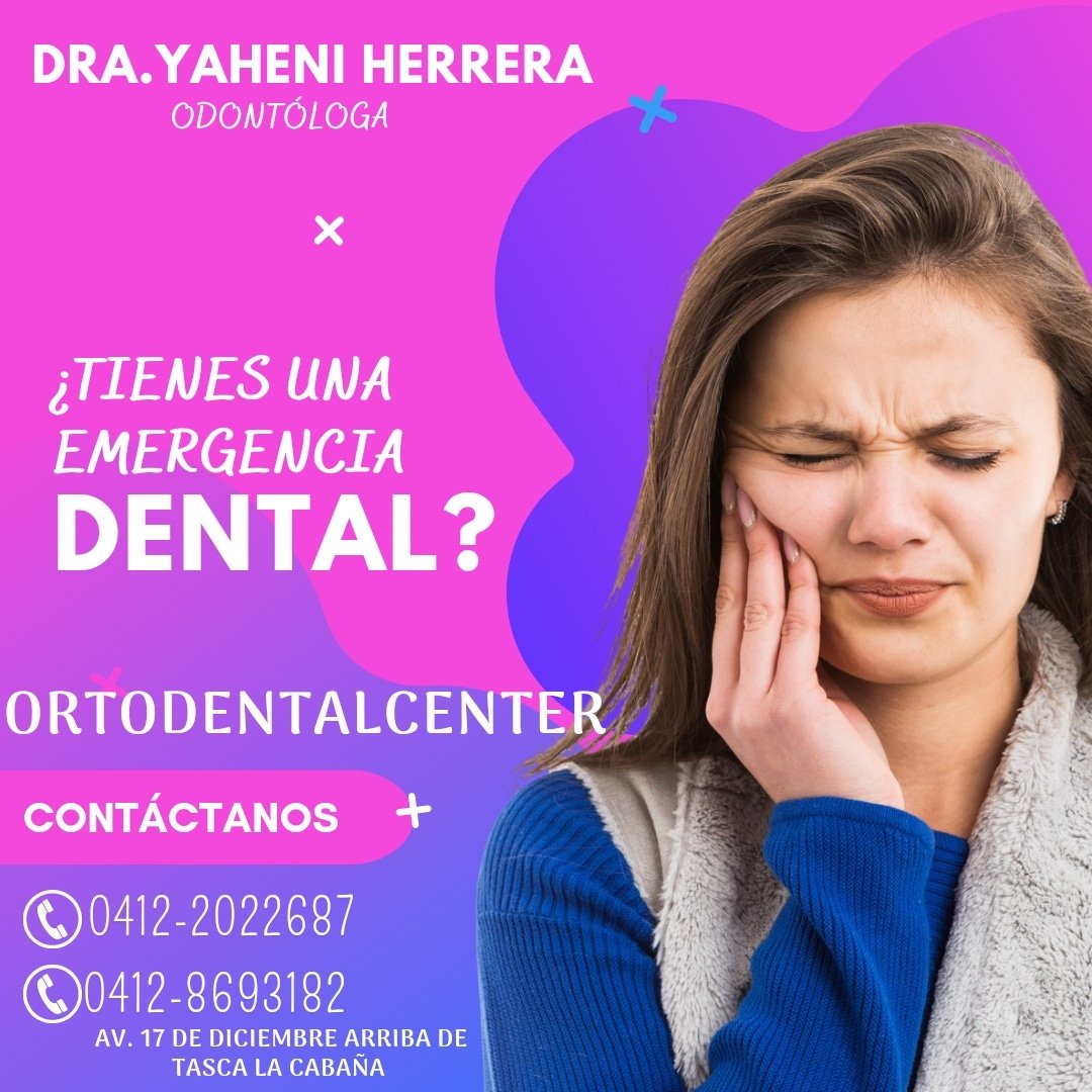 canaima2014's tweet photo. No esperes a que tengas dolor para asistir a tu cita odontológica.
#CiudadBolivar
#CiudadBolívar #venezuela https://t.co/ZZUE5hUVby