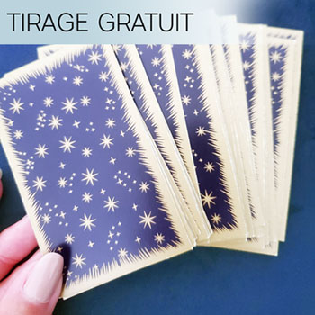 Koko__Tarot's tweet photo. 💫 TIRAGE GRATUIT et complet💫

Avec l'oracle de Belline. 
🚩Uniquement pour les 5 premiers 🚩

Pour participer :
1) RT + Follow
2) En MP : ton prénom + ton âge + ta question précise

#tarot #belline #voyance #cartomancie #oracledebelline #youtube https://t.co/ETLcJu45Rv